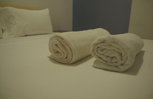 Seksyen 14 Apartamento | Cosy Studio Shah Alam