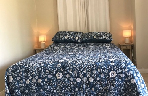 Palm Beach Cama Y Desayuno | Cosy Studio walk to Whale beach