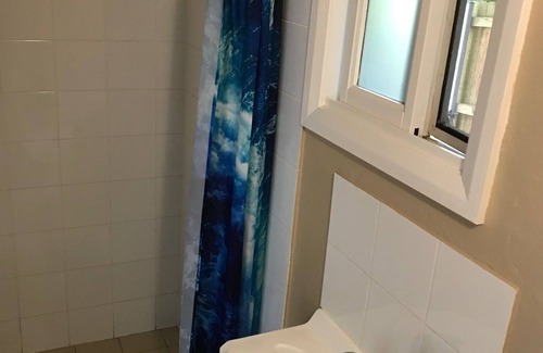 Palm Beach Cama Y Desayuno | Cosy Studio walk to Whale beach