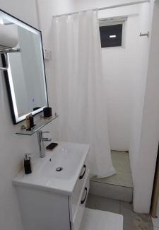 Grand-Baie Apartamento | Cosy studio with all amenities