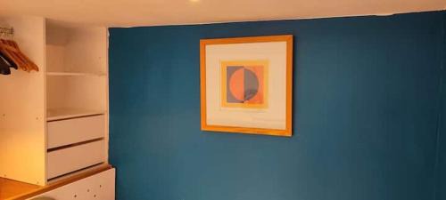Northampton Apartamento | Cosy studios