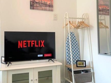 Acocks Green Apartamento | Cosy, Stunning Studio, NEC - BHX