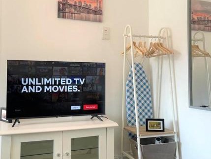Acocks Green Apartamento | Cosy, Stunning Studio, NEC - BHX