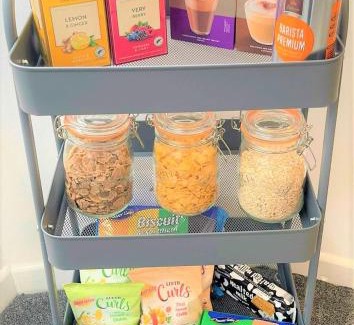 Acocks Green Apartamento | Cosy, Stunning Studio, NEC - BHX