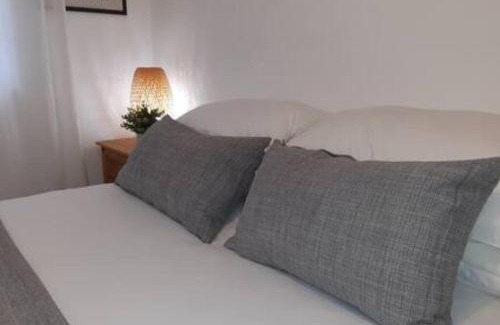 Adamsdown Apartamento | Cosy - Stylish - Close to Centre