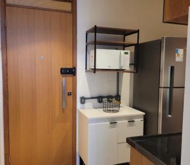 Zona Sul Apartamento | Cosy sugar loaf flats