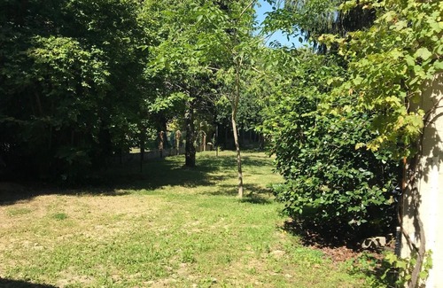 Avrille Apartamento | Cosy T3, large garden, 200 m from Parc St Nicolas, parking, Wifi THD, Angers