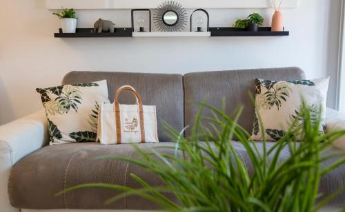 Port Grimaud Apartamento | COSY TROPEZ, la petite Venise, Port-grimaud