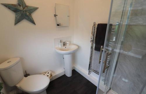 Harborne Apartamento | Cosy two bedroom first floor apartment