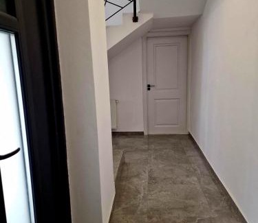 Vaslui Apartamento | Cosy Vibe 2