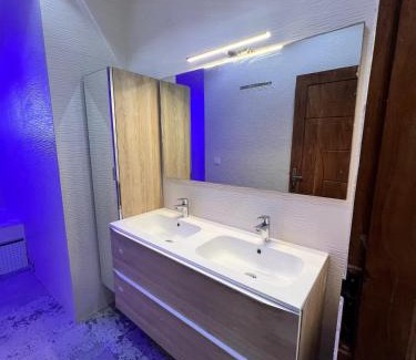 Toubab Dialao Villa | Cosy Villa with Pool Toubab Dialaw Senegal