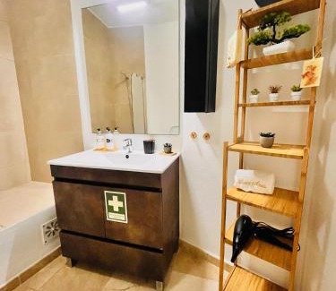 Evora Casa | Cosy - VillaAnas Evora