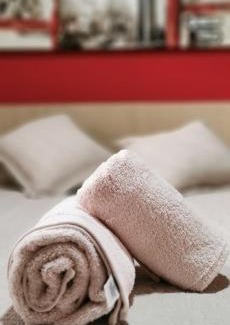 San Miguel de Abona Apartamento | Cosy Well Located Apartment Tenerife Sur Golf