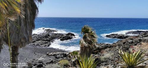 San Miguel de Abona Apartamento | Cosy Well Located Apartment Tenerife Sur Golf