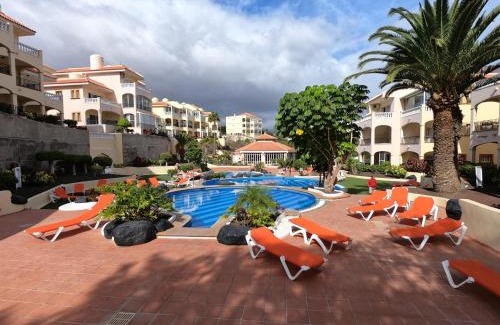 San Miguel de Abona Apartamento | Cosy Well Located Apartment Tenerife Sur Golf