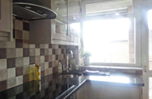 Raynes Park Apartamento | Cosy Wimbledon Apartment with 2 Bedrooms