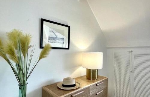 Nettle Bay Casa | Coté Mer Wonderfull 3 bedrooms Nettle bay beach club