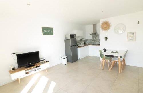 Quinson Casa | coté verdon 2