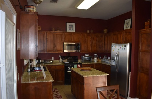 Del Valle Casa | Austin ~ COTA ~ Fútbol ~ Fórmula 1 ~ ACL ~ Anfiteatro 360 ~ SXSW ~ MotoGP ~ EXPO