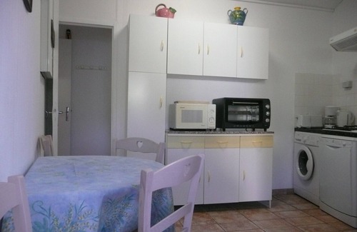 Tourrettes Villa | 16 km de Grasse Gîte les MIMOSAS 2-4 pers piscina lago St Cassien wifi