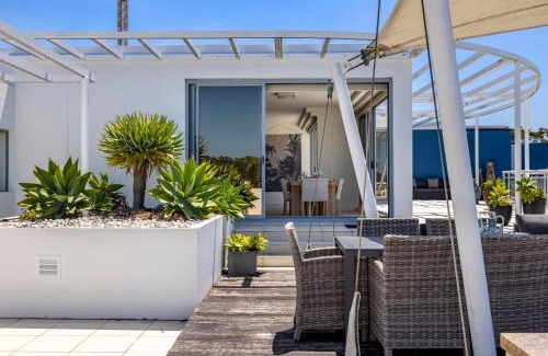 Nelson Bay Complejo | Cote D'Azur Resort