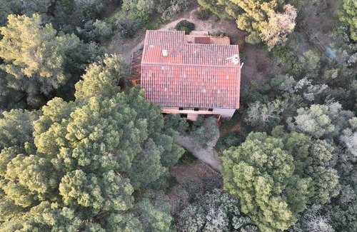Giens Villa | Villa en la Costa Azul con fantásticas vistas al mar en alquiler en la península de Giens