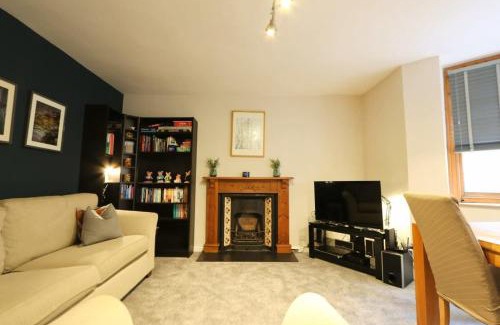 Cotham Apartamento | Cotham Vale 2 bedroom property