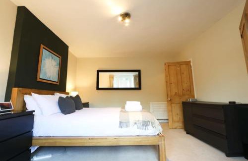 Cotham Apartamento | Cotham Vale 2 bedroom property