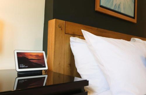 Cotham Apartamento | Cotham Vale 2 bedroom property