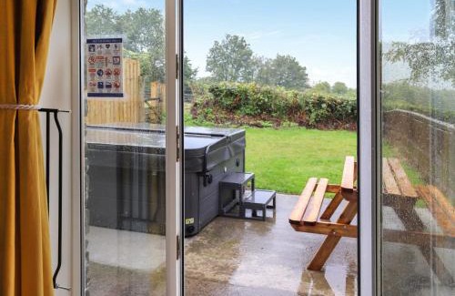 Llandeilo Casa | Cothi Cottage - Uk49588
