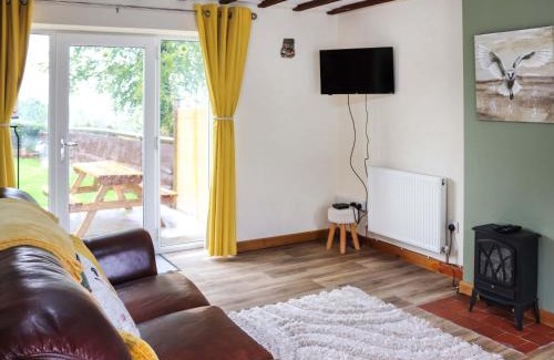 Llandeilo Casa | Cothi Cottage - Uk49588