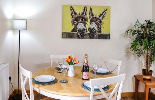 Llandeilo Casa | Cothi Cottage - Uk49588