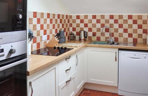 Llandeilo Casa | Cothi Cottage - Uk49588