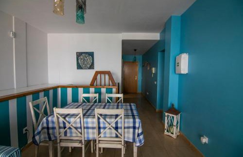 El Cotillo Casa | Cotillo Cala II