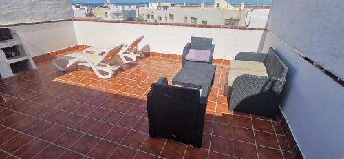 El Cotillo Apartamento | Cotillo Faro