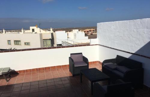 El Cotillo Apartamento | Cotillo Faro