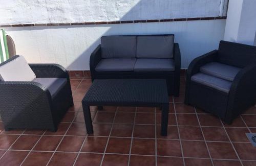 El Cotillo Apartamento | Cotillo Faro