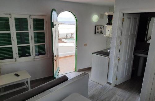 Los Lagos Apartamento | Cotillo Lagos
