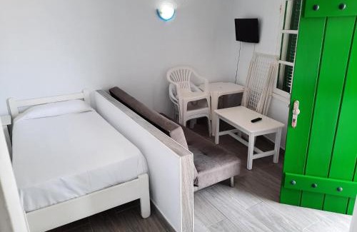 Los Lagos Apartamento | Cotillo Lagos