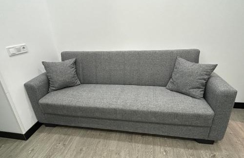 San Blas-Canillejas Apartamento | Cotrades 3 En San Blas-Canillejas
