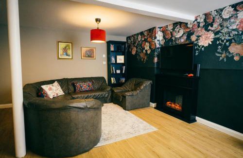 Cotroceni Casa | Cotroceni Accommodations House