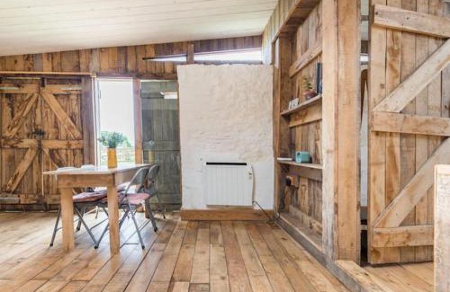 Minchinhampton Casa | Cotswold Converted Milk Parlour