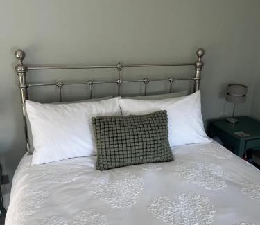 Cheltenham Apartamento | Cotswold Retreat