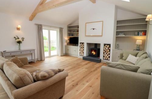 Witney Casa | Cotswold View