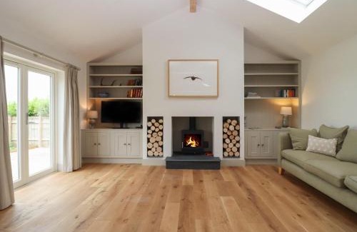 Witney Casa | Cotswold View