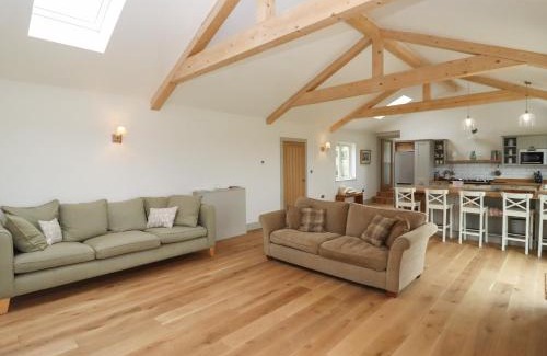 Witney Casa | Cotswold View