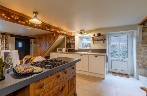 Stroud Casa | Cotswold Way Cottage