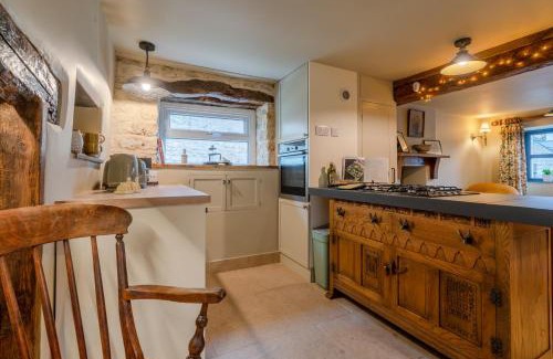 Stroud Casa | Cotswold Way Cottage