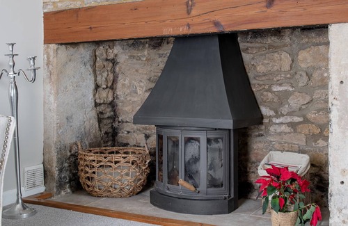 Upton Cheyney Otro | Cotswold Way Getaway W/Hot tub