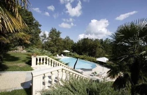 Tursac Cabaña | Casa rural de 2 a 3 personas - Les Eyzies de Tayac - Périgord Noir, a 20 km de Sarlat, piscina